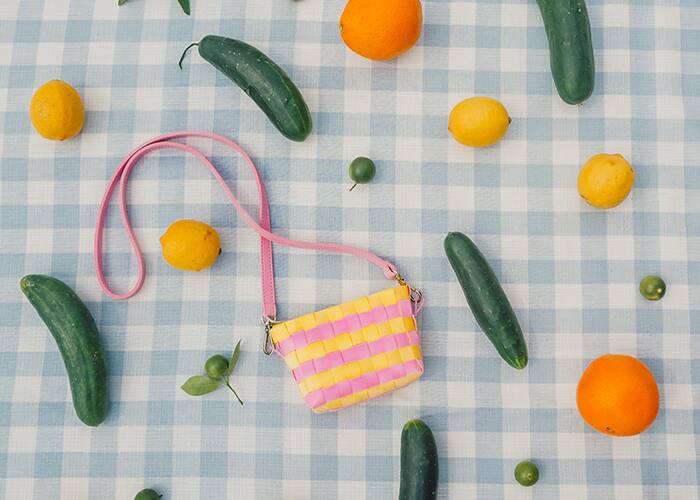 Juicing Sets